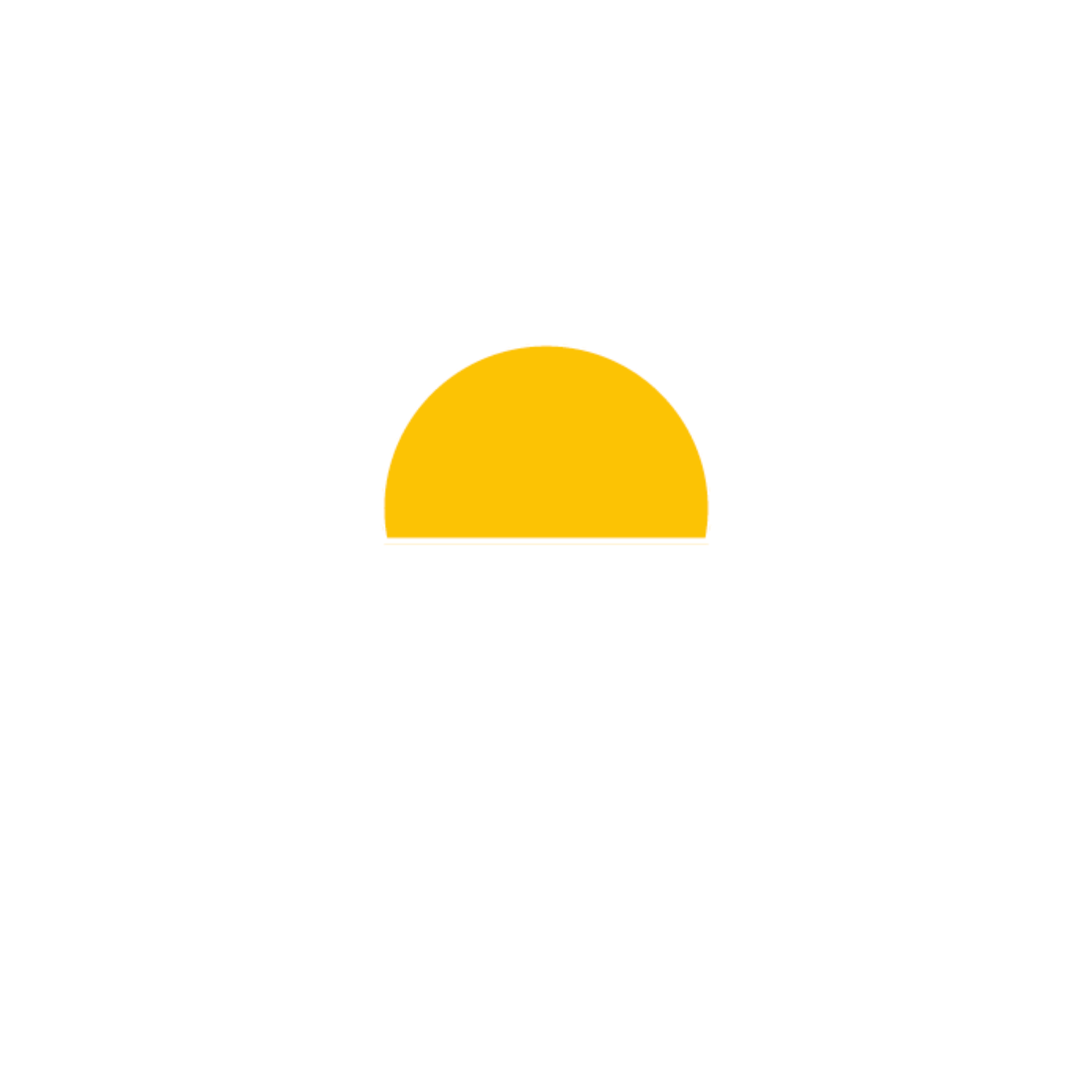 Logo El Arte de Vivir