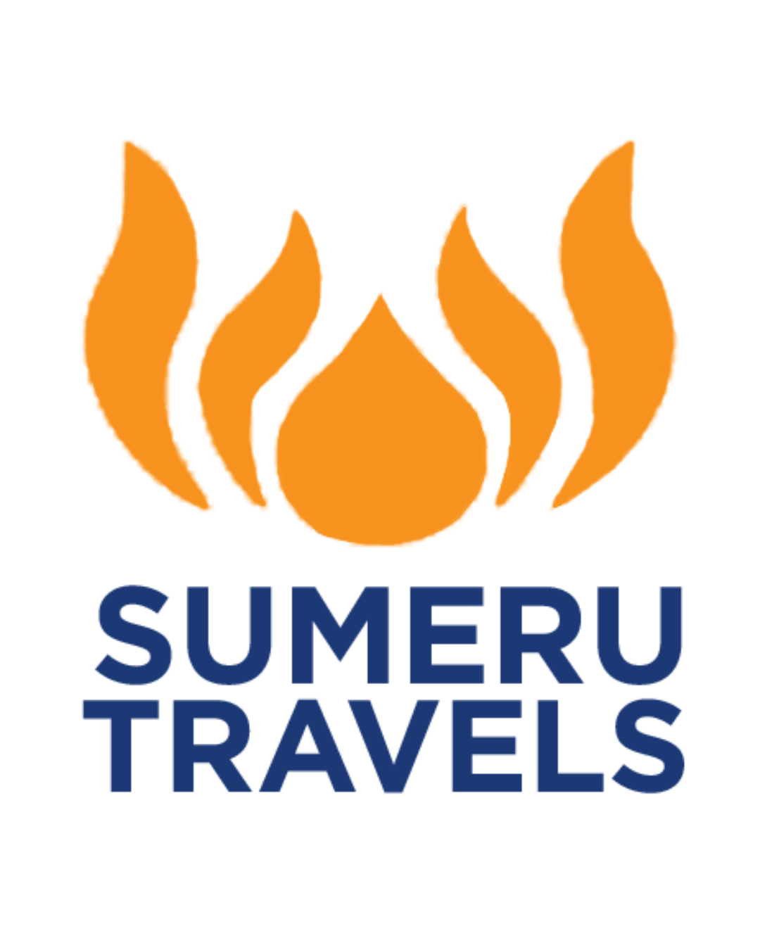 Sumeru Travels